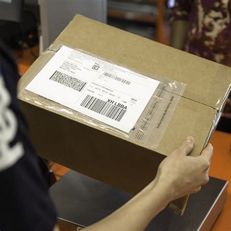 How to ship fedex package. Things To Know About How to ship fedex package. 
